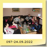 097-24.09.2022