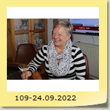109-24.09.2022
