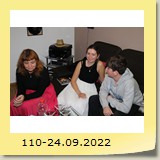 110-24.09.2022