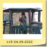 115-24.09.2022