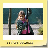 117-24.09.2022