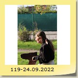 119-24.09.2022