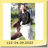122-24.09.2022