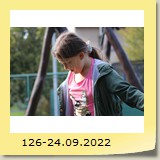 126-24.09.2022