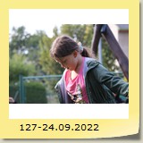 127-24.09.2022