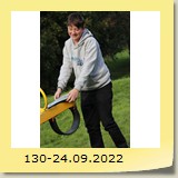 130-24.09.2022
