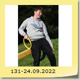 131-24.09.2022