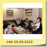 148-24.09.2022