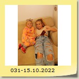 031-15.10.2022