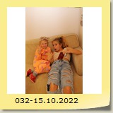 032-15.10.2022