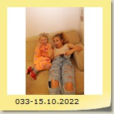 033-15.10.2022