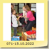 071-15.10.2022
