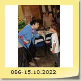 086-15.10.2022