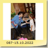 087-15.10.2022