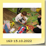163-15.10.2022