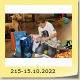 215-15.10.2022