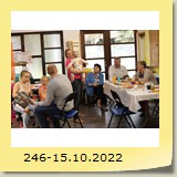 246-15.10.2022