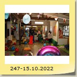 247-15.10.2022