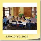 250-15.10.2022