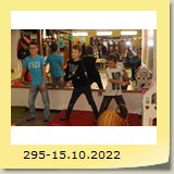 295-15.10.2022