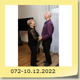 072-10.12.2022