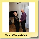 073-10.12.2022