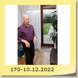 170-10.12.2022