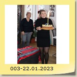 003-22.01.2023