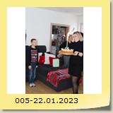 005-22.01.2023