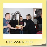 012-22.01.2023
