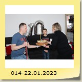 014-22.01.2023