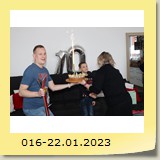 016-22.01.2023