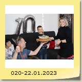 020-22.01.2023