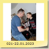 021-22.01.2023