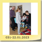 031-22.01.2023