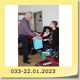 033-22.01.2023