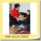 042-22.01.2023