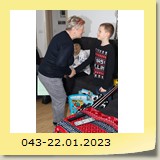 043-22.01.2023
