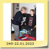 045-22.01.2023