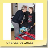 046-22.01.2023