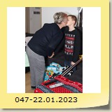 047-22.01.2023