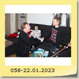 058-22.01.2023