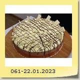 061-22.01.2023