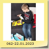 062-22.01.2023