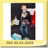 063-22.01.2023