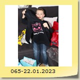 065-22.01.2023