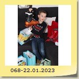 068-22.01.2023