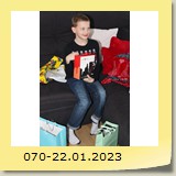 070-22.01.2023