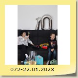 072-22.01.2023