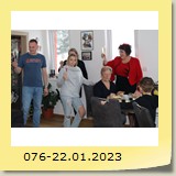 076-22.01.2023